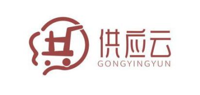 本一文化传媒打造麻辣传播融媒体矩阵，推动文化传媒创新发展