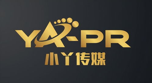 哈尔滨小丫文化传媒 传媒行业的创新力量