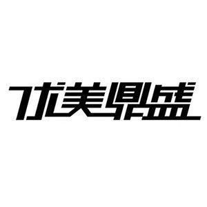 西安新城街道健身培训机构概览 如何选择合适的健身培训课程与学费参考