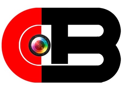 北京中视京媒文化传媒 创新文化传播的领军者